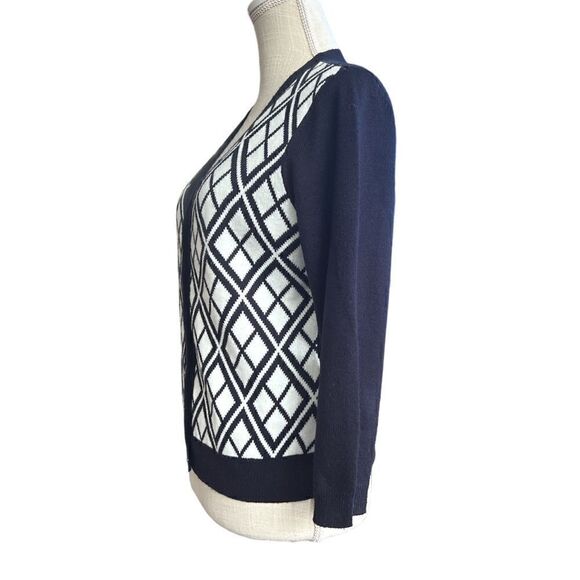 Micheal Kors Cardigan  - Picture 4 of 6